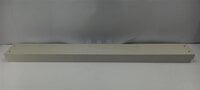 Kurzweil M100 Fehér Digitális zongora