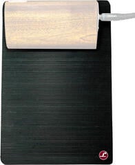 Dodatek Logjam Grooveborad - 1