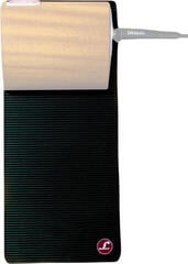 Zubehör Logjam Grooveborad mini - 1