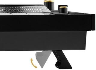 DJ kontroler Hercules DJ Inpulse T7 Special edition DJ kontroler - 4