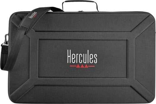 DJ-controller Hercules DJ Inpulse T7 Special edition DJ-controller - 14