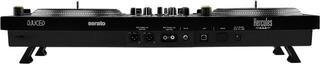 DJ kontroler Hercules DJ Inpulse T7 Special edition DJ kontroler - 3