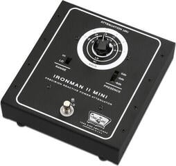 Attenuator Load Box Tone King Ironman II Mini Attenuator Load Box - 1