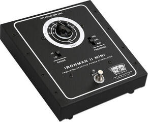 Attenuator Load Box Tone King Ironman II Mini Attenuator Load Box - 2