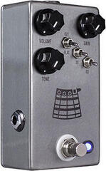 Kytarový efekt JHS Pedals The Kilt V2 Kytarový efekt - 1