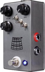 Kytarový efekt JHS Pedals The Kilt V2 Kytarový efekt - 2