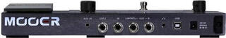 Gitaar multi-effect MOOER GE 200 Gitaar multi-effect - 3