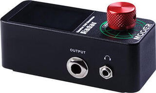 Gitarski efekt MOOER MSS-1 Gitarski efekt - 1