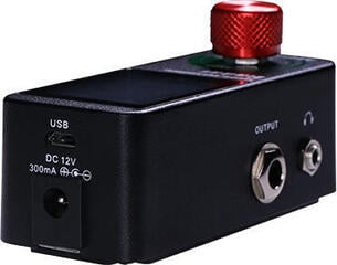 Gitarski efekt MOOER MSS-1 Gitarski efekt - 2
