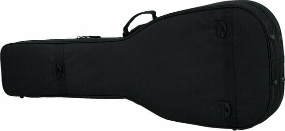 Case for Electric Guitar Gator GL-SG Case for Electric Guitar - 2
