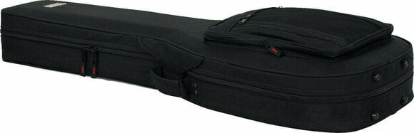 Koffer für E-Gitarre Gator GL-SG Koffer für E-Gitarre - 3