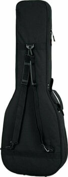 Case for Electric Guitar Gator GL-SG Case for Electric Guitar - 4