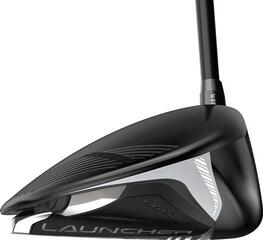 Golfschläger - Driver Cleveland Launcher XL2 Driver - 3