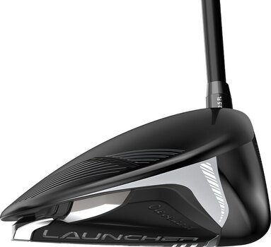 Golfclub - Driver Cleveland Launcher XL2 Golfclub - Driver Rechterhand 10,5° Regulier - 4