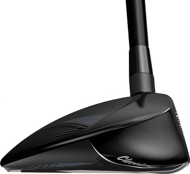 Golfschläger - Fairwayholz Cleveland Halo XL 3 Rechte Hand Regular 15° Golfschläger - Fairwayholz - 4