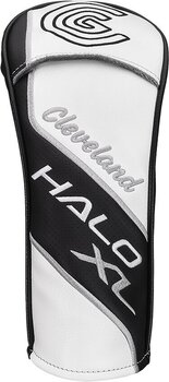 Kij golfowy - fairwaywood Cleveland Halo XL Prawa ręka Regular Kij golfowy - fairwaywood - 6