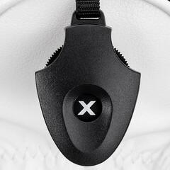Crosă de golf - woods Cleveland Halo XL - 7