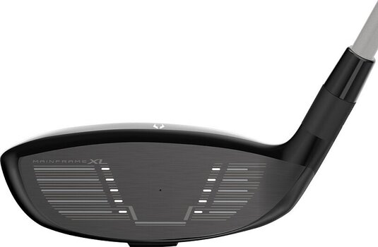 Golfschläger - Fairwayholz Cleveland Halo XL Rechte Hand Regular 20° Golfschläger - Fairwayholz - 3