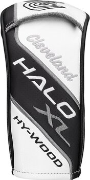 Golfschläger - Fairwayholz Cleveland Halo XL Rechte Hand Regular 20° Golfschläger - Fairwayholz - 6