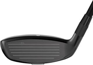 Golfschläger - Hybrid Cleveland Halo XL - 2