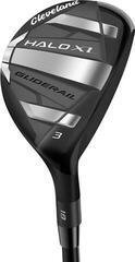 Golfschläger - Hybrid Cleveland Halo XL - 4