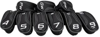 Golf Club - Irons Cleveland Halo XL - 7