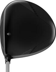 Golfschläger - Driver Cleveland Launcher XL2 Driver - 1