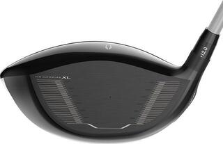 Golfschläger - Driver Cleveland Launcher XL2 Driver - 2