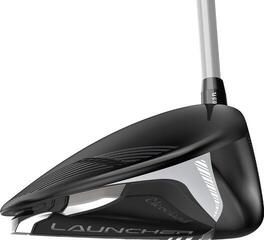 Golfschläger - Driver Cleveland Launcher XL2 Driver - 3