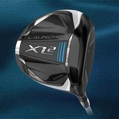 Golfschläger - Driver Cleveland Launcher XL2 Driver - 7