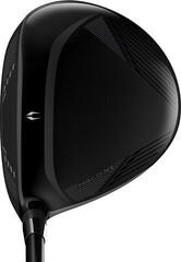 Golf Club - Fairwaywood Cleveland Halo XL - 1
