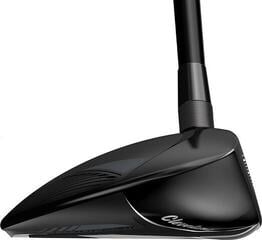 Golf Club - Fairwaywood Cleveland Halo XL - 3