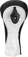 Golf Club - Fairwaywood Cleveland Halo XL - 6