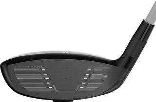 Golf Club - Fairwaywood Cleveland Halo XL - 2