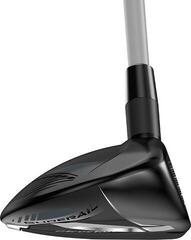 Golf Club - Fairwaywood Cleveland Halo XL - 3