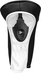 Golf Club - Fairwaywood Cleveland Halo XL - 6