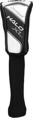 Palica za golf - hibrid Cleveland Halo XL - 5