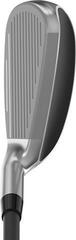 Taco de golfe - Ferros Cleveland Halo XL - 1