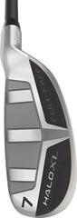 Taco de golfe - Ferros Cleveland Halo XL - 2