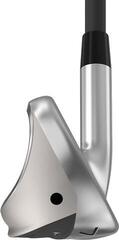 Taco de golfe - Ferros Cleveland Halo XL - 4