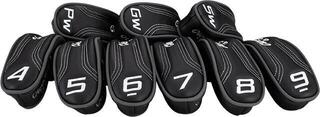 Taco de golfe - Ferros Cleveland Halo XL - 6