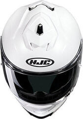 Helm HJC i71 Simo MC6HSF L Helm - 2