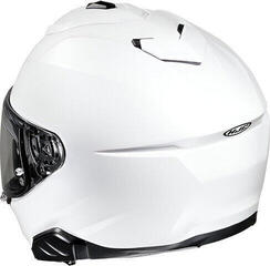 Helm HJC i71 Simo MC6HSF L Helm - 3