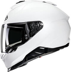 Helm HJC i71 Simo MC6HSF L Helm - 1
