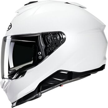 Helmet HJC i71 Simo MC6HSF M Helmet - 2