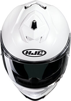Helmet HJC i71 Simo MC6HSF S Helmet - 3