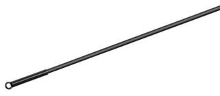Vara de margem, chicote Delphin Inferno 5 m Vara de margem, chicote - 5