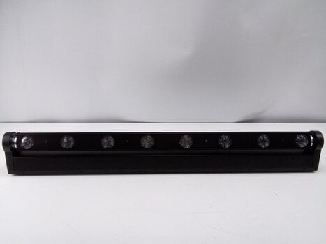 LED Bar ADJ Sweeper Beam Quad LED Bar (Neuwertig) - 2