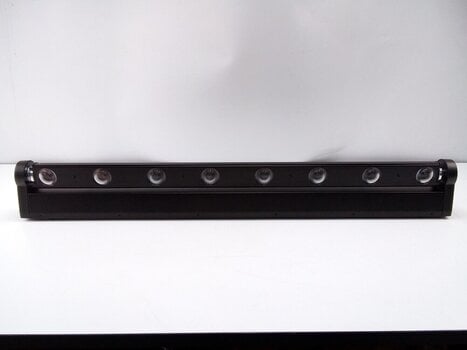 LED Bar ADJ Sweeper Beam Quad LED Bar (Neuwertig) - 2