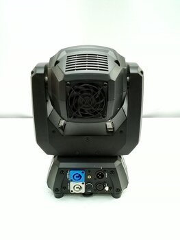 Robotlámpa Chauvet Intimidator Spot 260X Robotlámpa (Használt ) - 3